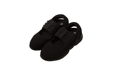 CT15_BLACK SUEDE_001.jpg